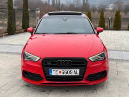 Image result for Misanorot 2014 Audi