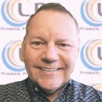 Scott Lawler Email & Phone Number