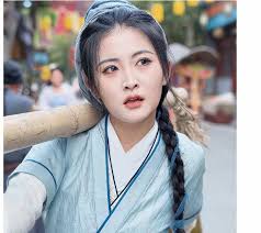 Princess Luna's Return Challenging The Betrayal Chinese Drama Short Max