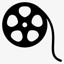 film icon png transparent film icon png image free download pngkey film icon png transparent film icon