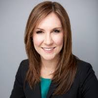 Amanda Zinn's Instagram, Twitter & Facebook