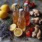Fire Cider 101: Make Your Own Immune-Boosting Toni... event in Simsbury, CT