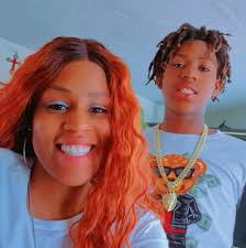 Huge Move-in Special in Lubbock with Discounted Rent and No Fees