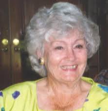 Margaret L. Shepek (1922-2010)