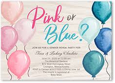 Using the universal color theme like yellow, red, brown or the other color. Gender Neutral Baby Shower Invitations Shutterfly Page 1