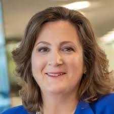 Alfred Ford Net Worth