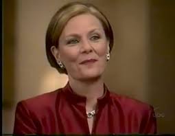 My favorite family 💗💓 Family is forever for Jackson Tiller After filming  @highlight#reelshortcreator#verticalseries