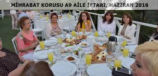 Dragos ismi verilen örgüt merkezinde adnan oktar ile beraber kalır. Merve Buyukbayrak Mervebykbayrak1 Twitter