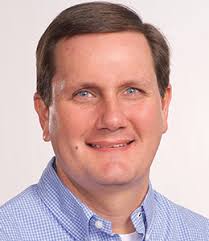 Pre-Professional Health Tracks