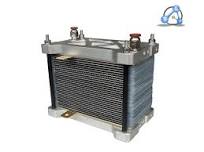 [Hot Item] High Performance Metal Bipolar Plate Air-Cooled Fuel Cell Stack