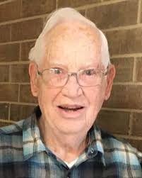 Richard B. Lowe Obituary May 14, 2025