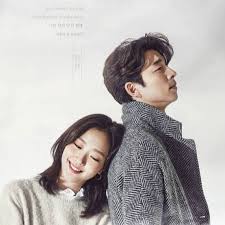Tumblr is a place to express yourself, discover yourself, and bond over the stuff you love. Goblin Korean Drama Posts Facebook