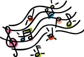 Music Note Clip Art Transparent Background Clipart Panda Free Kindergarten Songs Preschool Music Kindergarten Music