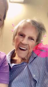 Loyse Marie Ingle Obituary