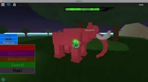 Roblox one piece unleashed|mission to haki подробнее. Youtube Roblox One Piece Roblox Generator V2 4