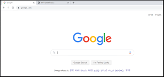 Okay some of you might not know that malaysia started blocking some websites that are deemed 'illegal' by the government. How To Allow Certain Websites On Sonicosx 7 0 Sonicwall