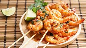 10 Resep Udang Saus Tiram Ala Rumahan Lezat Dan Mudah Dibuat Dijamin Bikin Ketagihan Merdeka Com