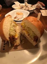 مطعم سكشن بي Bi Sections السعر المنيو العنوان كافيهات و مطاعم الرياض