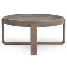 Barcelona Coffee Table Coffee Table Table Modern Coffee Tables