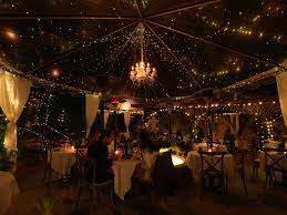 Easily rent a dinner venue in los angeles, ca. The Most Romantic Restaurants In Los Angeles Discover Los Angeles