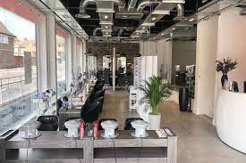 Full stop aesthetics is the number one hair, spa & beauty salon in harrow and watford! Full Stop Aesthetics Watford Hair Salon In Watford Hertfordshire Treatwell