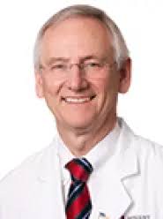 Dr. Jimmie Adcock, MD