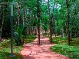 Terrenos de 51 a 150 metros cuadrados en Provincia de Quintana Roo