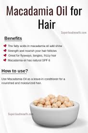 Personally, i detest the taste of. These Natural Hair Oils Promise To Give You Stronger And Healthy Hair Growth In 2020 Natural Hair Oils Hair Oil Healthy Hair