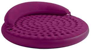 Deluxe Orbit Chaise Lounge Answers To Questions