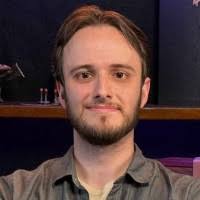 500+ "- Pablo Schepis" profiles