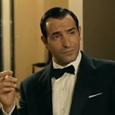 Stupid, racist, sexist and yet weirdly lovable, bumbling detective hubert de la bath is back in o.s.s. Oss 117 Meme Generator