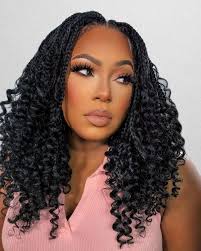 Samara King (PinkSommers)