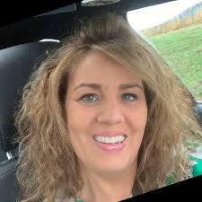 Southwestern Pennsylvania Commission