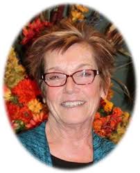Obituary for Donna Geree (Nelson) Nelson
