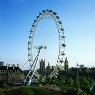 I Love The London Eye It S A Great Place To Sit And Enjoy The Beauty Of London London Attractions London Eye London Tourist Attractions