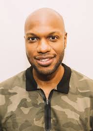 Variety's 2018 Hitmakers