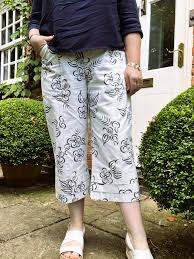 THE COMPULSIVE SEAMSTRESS