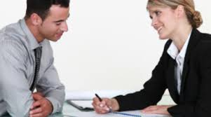 Quels Sont Les Postes Accessibles Sans Concours Dans La Fonction Publique Emploipublic