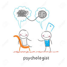 What is the meaning of mmha abbreviation? Malaysian Mental Health Association Services Facebook