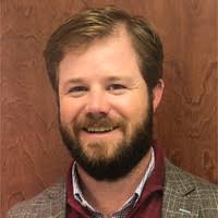 Contact Scott Purviance, Email: s***@amwins.com & Phone Number