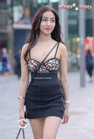 Pin On Togel Online Sgp Pengeluran Togel Sgp