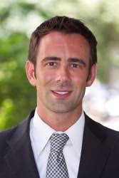 Harnessing Corporate Philanthropy to Educate the World's Poor