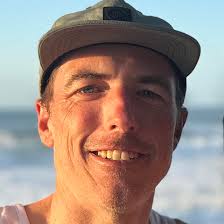 From Old Harry, Magdalen Islands, Quebec, Canada