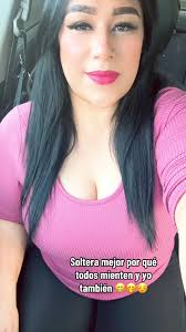 layerbabuena♥️🤭😘✨🍀 #carlosyjose#fypシ゚viral🖤video#paratiiiiiiiiiii...