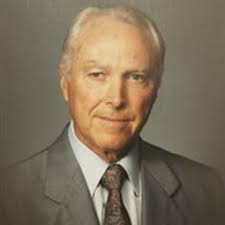 Jack Alexander Mchugh Obituary May 26, 2018