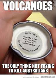 Australia It S True Australia Funny Aussie Memes Funny