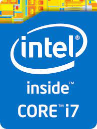 Even without overclocking this chip runs very hot. Intel Core I7 6820hk Notebook Processor Notebookcheck Net Tech