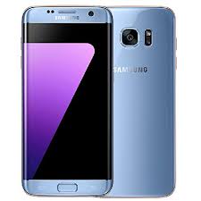 Here's how to add additional fingerprints to unlock your galaxy s7 / s7 edge. Buy Samsung Galaxy S7 Edge G935fd Factory Unlocked Dual Sim Smartphone 32 Gb No Warranty International Version Blue Coral Online In Qatar B01mxdczcm