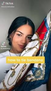 Mary Kate Levitt (marykatelevitt)