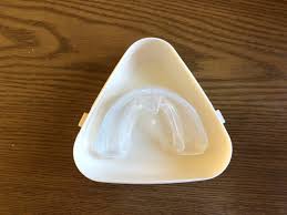 矯正 ケース 100 均